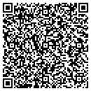 QR code with Amr Business Services contacts