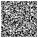 QR code with Lil Pantry contacts