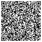 QR code with Pikkula Brent P OD contacts