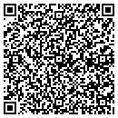 QR code with Mild To Wild Suzukis contacts