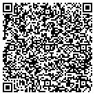 QR code with Anderson Appraisal Service LLC contacts