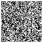QR code with Mitchell Auto Transport contacts