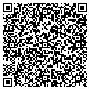 QR code with Markeda Leavell Salon contacts
