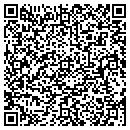 QR code with Ready Group contacts