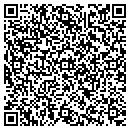 QR code with Northwest Auto Brokers contacts