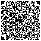 QR code with Andrews Consulting Services contacts