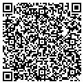 QR code with Allen Emergn Global contacts