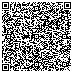 QR code with Andrew's Dds Care Providing Services contacts