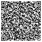 QR code with Powers Chiropractic Group contacts