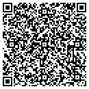 QR code with Metcalf Thomas J MD contacts