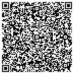 QR code with Angel Care Supportive Services LLC contacts