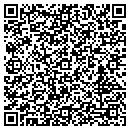QR code with Angie's Catering Service contacts