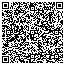QR code with Gerasimowicz George contacts