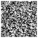 QR code with Michael H Ander Md contacts