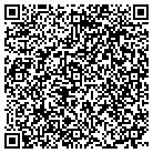QR code with Ann Ventus Adult Care Services contacts