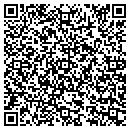 QR code with Riggs Custom Automotive contacts