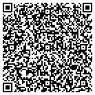 QR code with Antoinette Nursing Service contacts