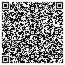 QR code with Gonzalez George A contacts