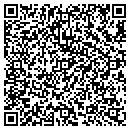 QR code with Miller Jerry L MD contacts