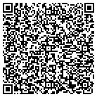 QR code with Applied Behavorial Services contacts