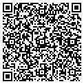 QR code with Gray Robin J contacts
