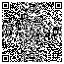 QR code with Silverleaf Salon LLC contacts