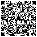 QR code with Miller Lucinda MD contacts