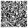 QR code with R Lot contacts