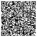 QR code with Robert Minter contacts