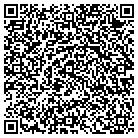 QR code with Aries Property Service LLC contacts