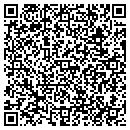 QR code with Sabo, Ben DC contacts