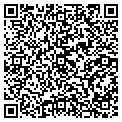 QR code with Styles By Pamela contacts