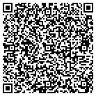 QR code with Aries Property Services LLC contacts
