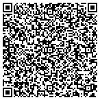 QR code with Sabo Chiropractic contacts