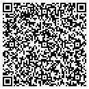 QR code with Styles Prestige contacts