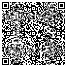 QR code with Tony Roma's Famous For Ribs contacts