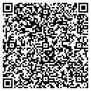 QR code with Moffet Eric D MD contacts
