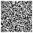 QR code with Ashforth Vermont LLC contacts