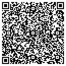 QR code with Asu2000net contacts