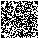 QR code with Harenza Jeffrey A contacts