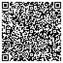 QR code with Morgan Steven W MD contacts