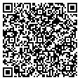 QR code with The Look contacts