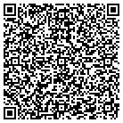 QR code with Oconnor Building Corporation contacts
