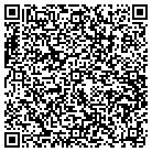 QR code with Scott Cramer Insurance contacts