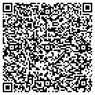 QR code with Stephen L Hovis Mobile Mechanic contacts