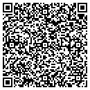 QR code with Babalu Two LLC contacts