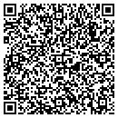 QR code with Morris Christopher MD contacts