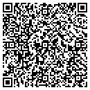 QR code with Morris Lawrence R MD contacts