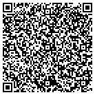 QR code with Ashbrook Marketing Group LLC contacts