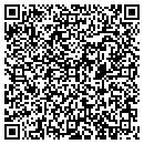 QR code with Smith Aaron H DC contacts